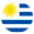 Uruguay