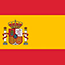 España España