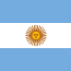 Argentina Argentina