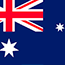 Australia Australia