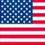 Estados Unidos Estados Unidos