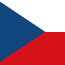República Checa República Checa