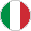 Italia
