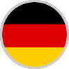 Alemania