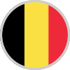 Bélgica