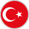 Turquía