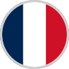 Francia