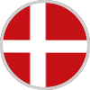 Dinamarca