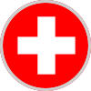 Suiza
