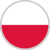 Polonia