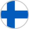 Finlandia
