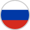 Rusia