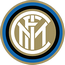 Inter Inter