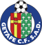 Getafe Getafe