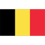 Bélgica Bélgica