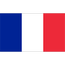 Francia Francia