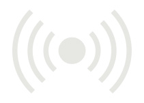 Rafa Domínguez ficha a José Benito Suárez para el PP local de Pontevedra