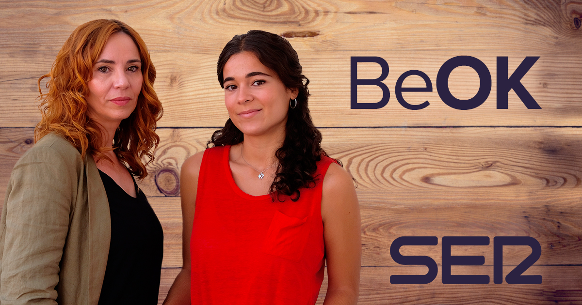 BeOK | Cadena SER