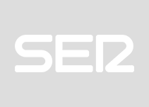 La pasión por el fútbol y Carrusel Deportivo son... un orgasmo