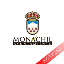 Ayuntamiento de Monachil