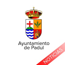 Ayuntamiento de Padul