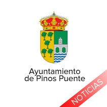 Ayuntamiento de Pinos Puente