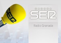Podcast de Radio Granada
