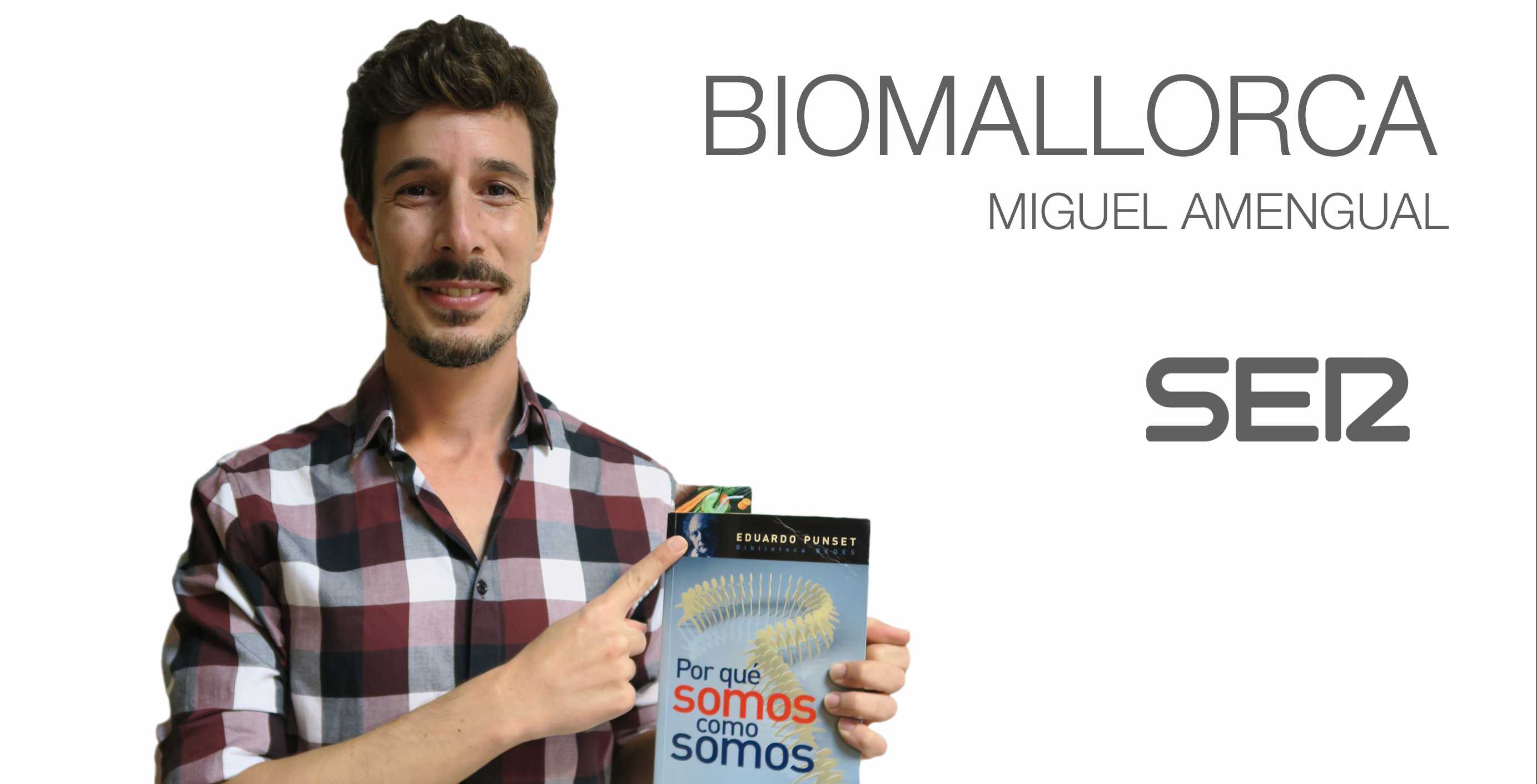 BioMallorca