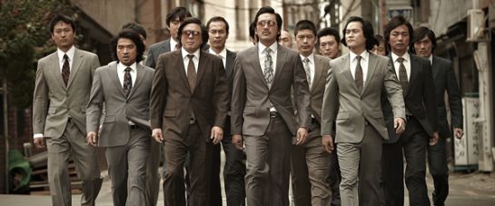 Las críticas de La Script. La esclavitud según Spielberg y Tarantino Las críticas de La Script. La esclavitud según Spielberg y Tarantino