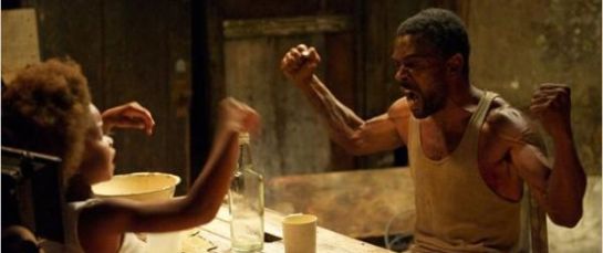 Las críticas de La Script. Las últimas nominadas a los Oscar Las críticas de La Script. Las últimas nominadas a los Oscar
