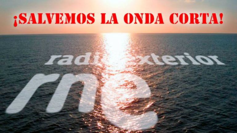 Lejos de casa y fuera de onda Lejos de casa y fuera de onda