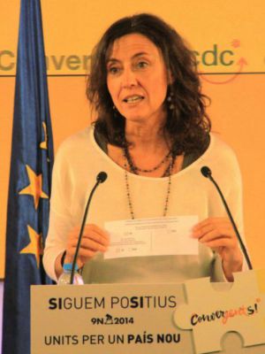 Mercé Conesa: "Pedimos que la solución sea política. Jurídicamente no vamos a solucionar nada": Mercé Conesa: "Pedimos que la solución sea política. Jurídicamente no vamos a solucionar nada" Mercé Conesa: "Pedimos que la solución sea política. Jurídicamente no vamos a solucionar nada": Mercé Conesa: "Pedimos que la solución sea política. Jurídicamente no vamos a solucionar nada"