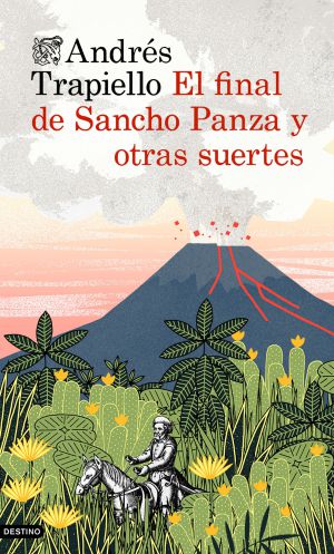 ‘Pronto seremos felices’, de Ignacio Vidal-Folch ‘Pronto seremos felices’, de Ignacio Vidal-Folch