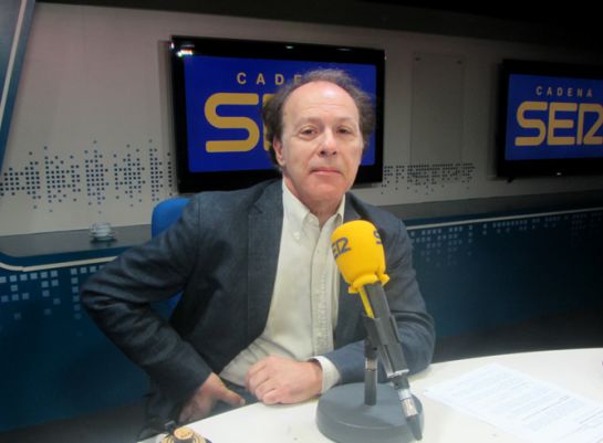 La vitalidad de la literatura española La vitalidad de la literatura española