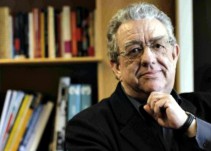 El feo espectáculo del Supremo y los presidentes de la Junta