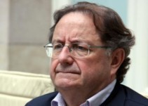 El artículo 135, un asalto al sistema democrático