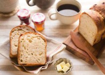 ¿Quién dice lo que se debe desayunar?