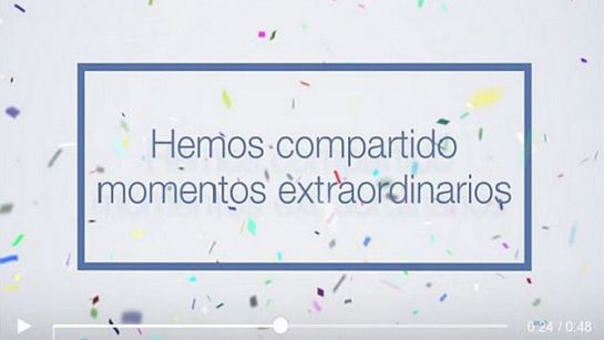 Te solicito una relación, ¿aceptas? Te solicito una relación, ¿aceptas?