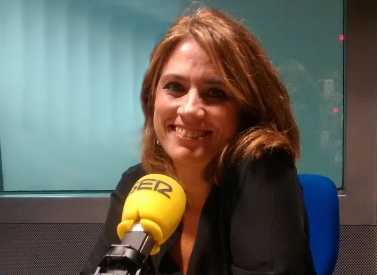 "Creo firmemente en la justicia universal" "Creo firmemente en la justicia universal"