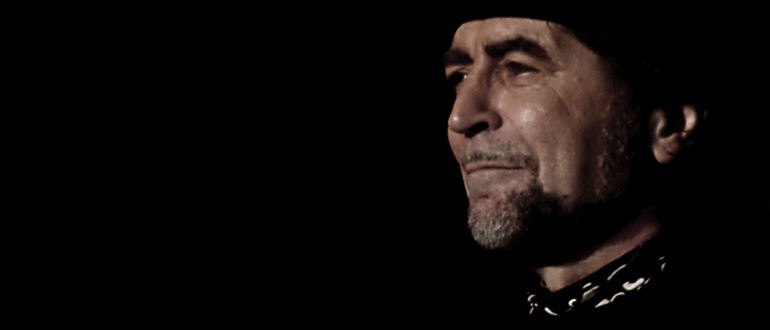 Joaquín Díaz - Canciones Españolas en el sudoeste de los Estados Unidos Joaquín Díaz - Canciones Españolas en el sudoeste de los Estados Unidos