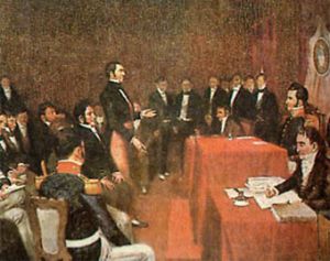 Napoleón contra la Iglesia Napoleón contra la Iglesia