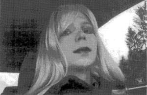 Hablamos con Nancy Hollander, abogada de Chelsea Manning Hablamos con Nancy Hollander, abogada de Chelsea Manning