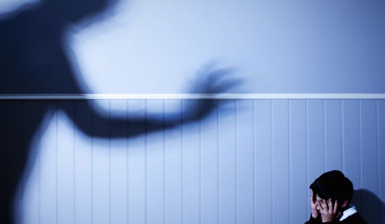 Ocultismo: Rituales y niños Ocultismo: Rituales y niños