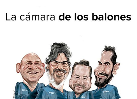 El Papa Francisco se convierte en PF7, el nuevo galáctico del Madrid El Papa Francisco se convierte en PF7, el nuevo galáctico del Madrid