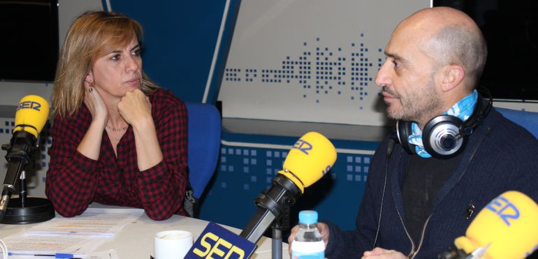 Pepe Viyuela o cómo no sucumbir frente a la masa Pepe Viyuela o cómo no sucumbir frente a la masa