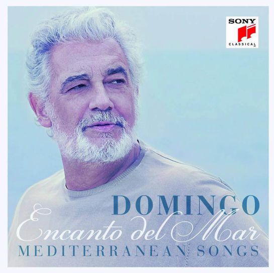 “Zubin Mehta nos hizo llorar de emoción” “Zubin Mehta nos hizo llorar de emoción”