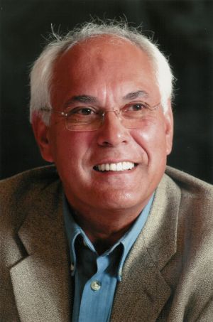 Trevor Jones. Trevor Jones.