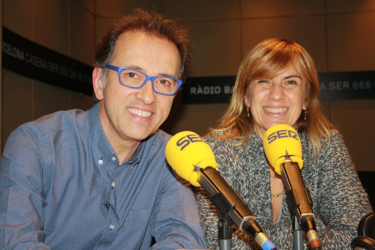 "Mariska Veres fue mi primer mito erótico" Jordi Hurtado "Mariska Veres fue mi primer mito erótico" Jordi Hurtado