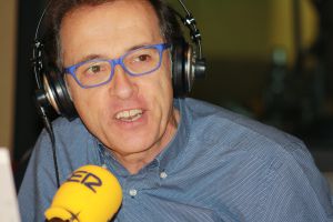 "Mariska Veres fue mi primer mito erótico" Jordi Hurtado "Mariska Veres fue mi primer mito erótico" Jordi Hurtado