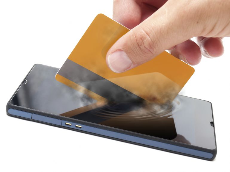 Móviles low cost: ¿sólo cuestión de dinero? Móviles low cost: ¿sólo cuestión de dinero?